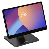 Сенсорний POS термінал